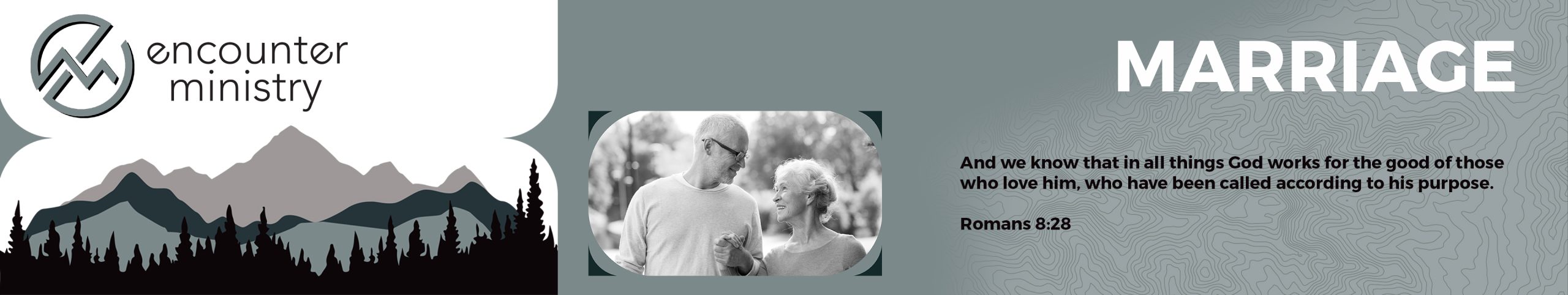 Encounter Ministry-NEW3-TOP-Banner MARRIAGE2